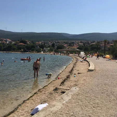 Pensionat Ela